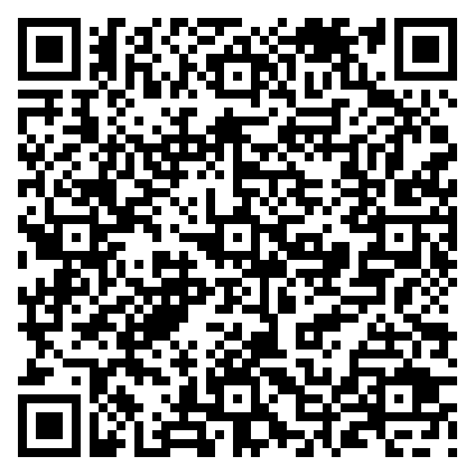 kod QR z danymi kontaktowymi 52162783300000