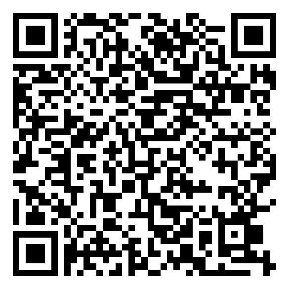 kod QR z danymi kontaktowymi 16151863400000