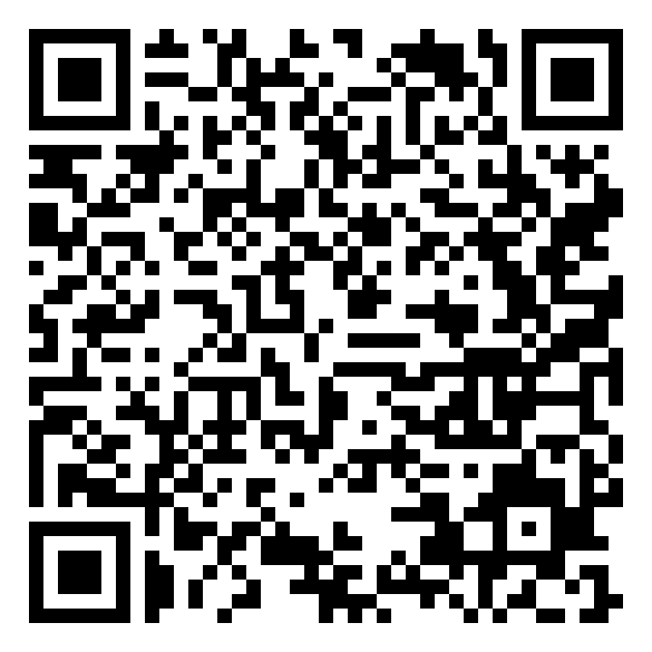 kod QR z danymi kontaktowymi 52653699200000
