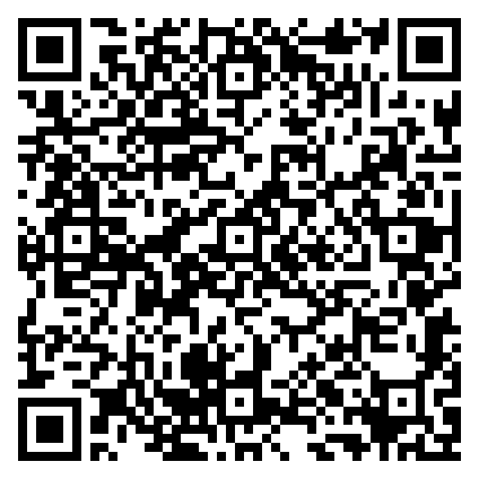 kod QR z danymi kontaktowymi 36296168000000