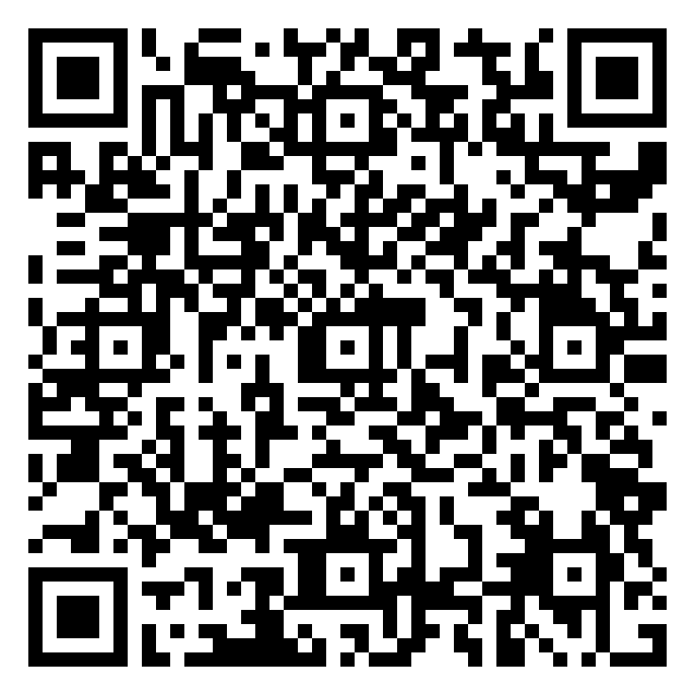 kod QR z danymi kontaktowymi 30228302700000