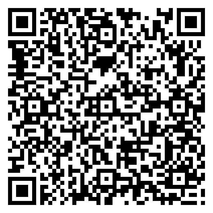 kod QR z danymi kontaktowymi 54256038600000