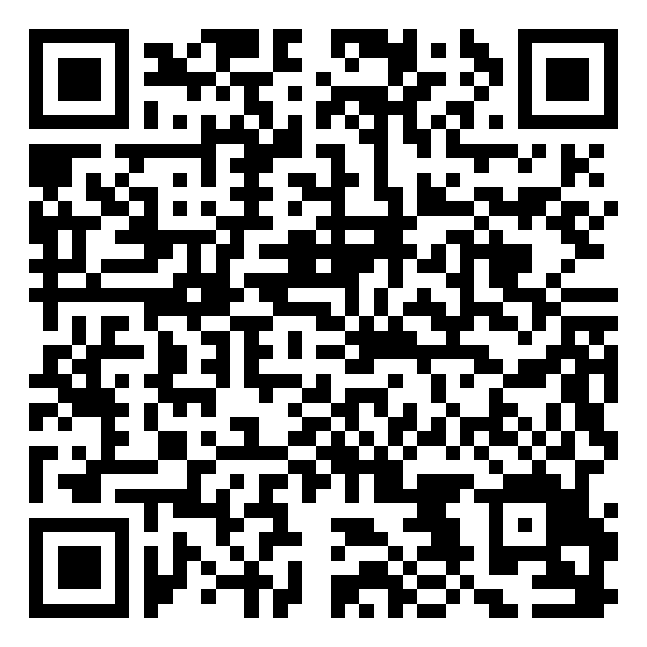 kod QR z danymi kontaktowymi 52209472900000