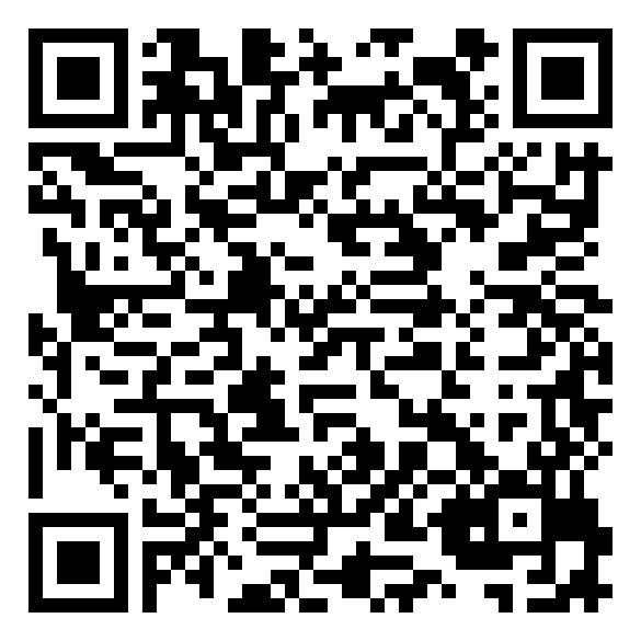 kod QR z danymi kontaktowymi 38441988500000