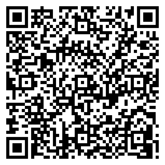 kod QR z danymi kontaktowymi 36081949700000