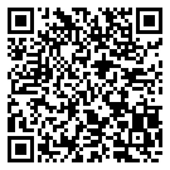 kod QR z danymi kontaktowymi 14107715700000