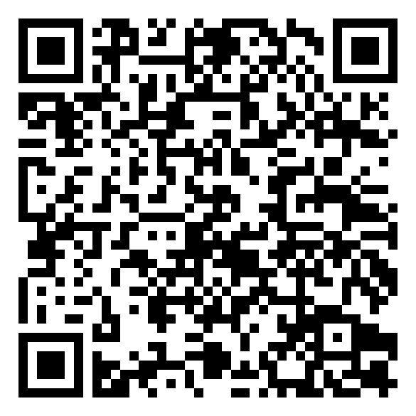 kod QR z danymi kontaktowymi 52364397700000