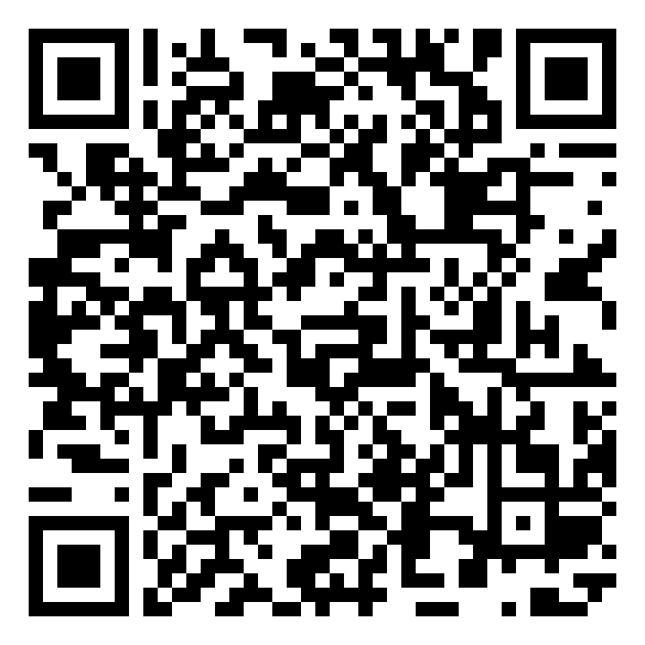 kod QR z danymi kontaktowymi 01200649900000