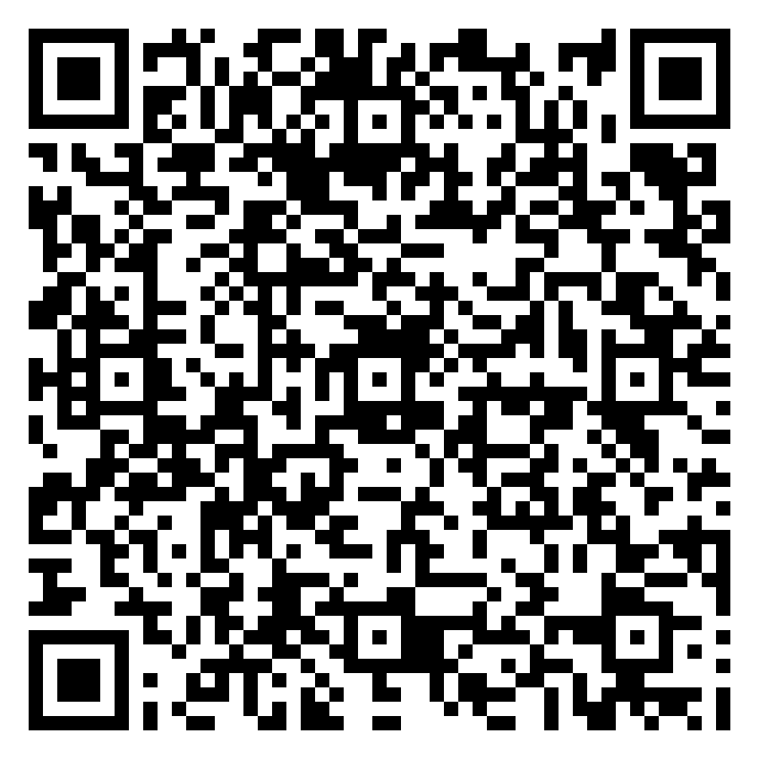 kod QR z danymi kontaktowymi 38360936500000