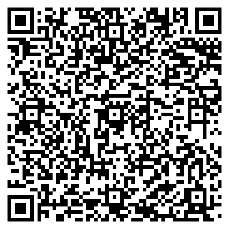 kod QR z danymi kontaktowymi 35074733400000
