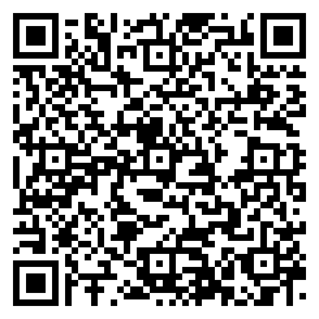 kod QR z danymi kontaktowymi 36410666000000