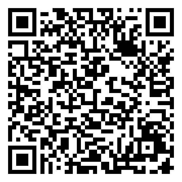 kod QR z danymi kontaktowymi 34051816200000