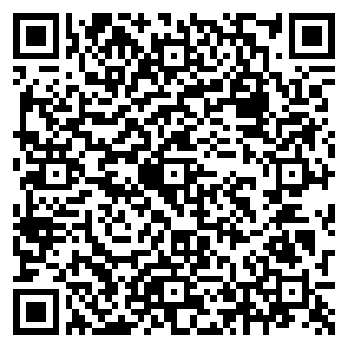 ARKKA Paweł Maćkiewicz kod QR z danymi kontaktowymi kod QR z danymi kontaktowymi 36135173100000