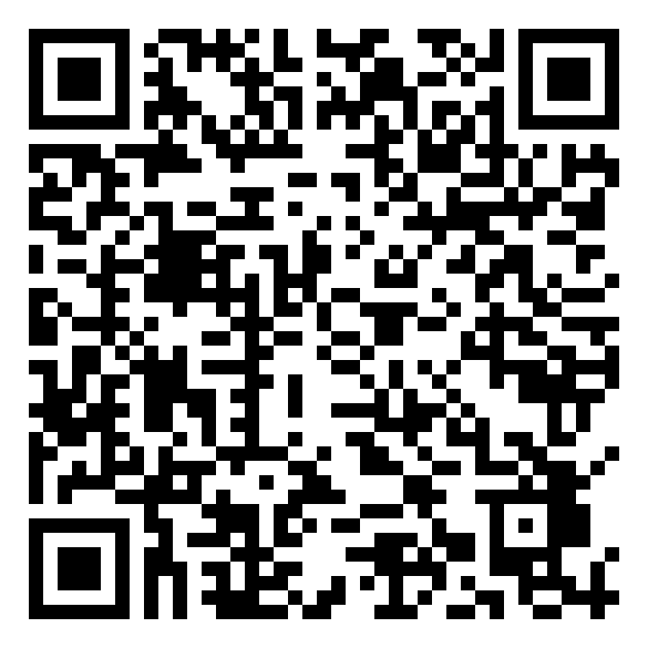 kod QR z danymi kontaktowymi 52236070500000
