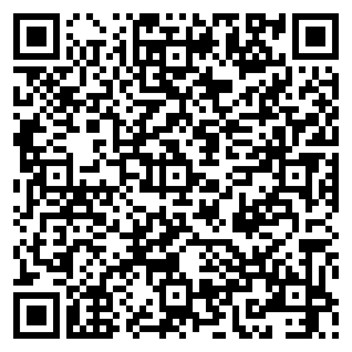 kod QR z danymi kontaktowymi 38606430500000