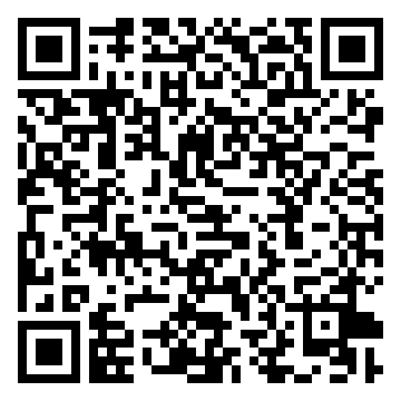 kod QR z danymi kontaktowymi 38158177000000