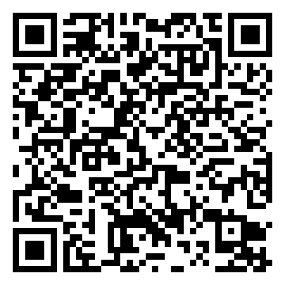 kod QR z danymi kontaktowymi 36884998300000