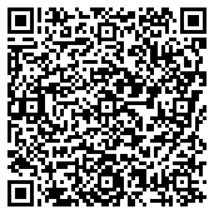 kod QR z danymi kontaktowymi 10100845000000