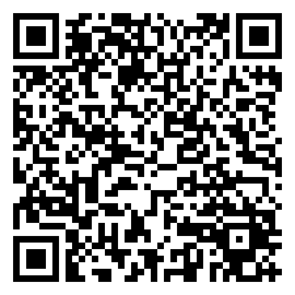 kod QR z danymi kontaktowymi 38305661800000
