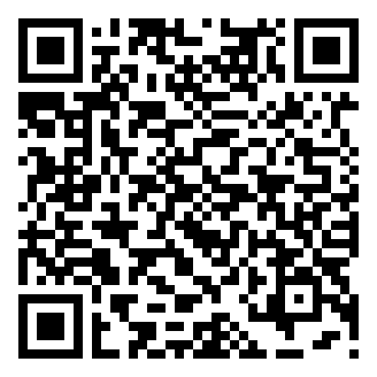 kod QR z danymi kontaktowymi 52462745000000