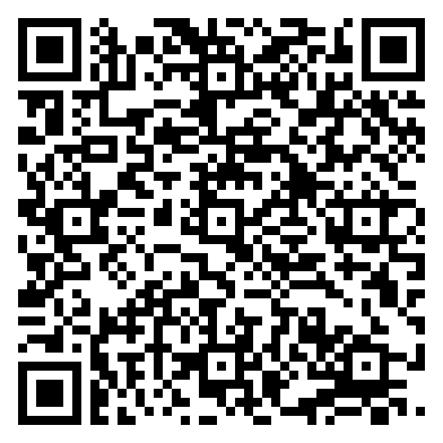 kod QR z danymi kontaktowymi 52234728300000