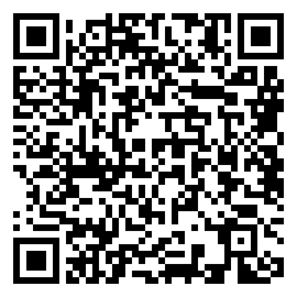 kod QR z danymi kontaktowymi 97075683000000