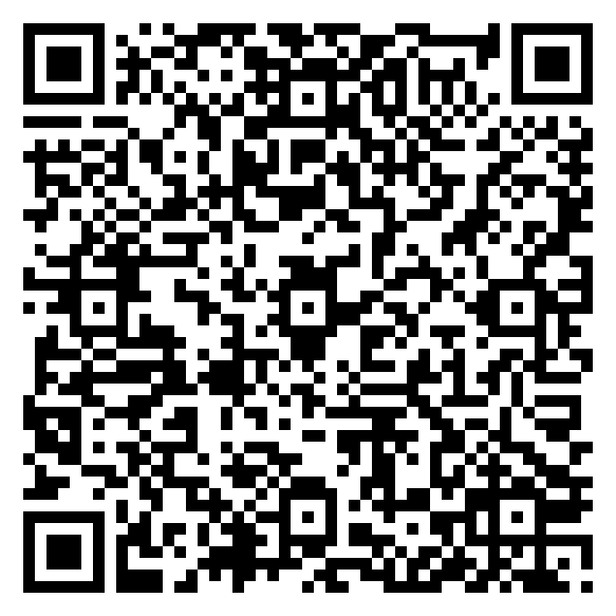kod QR z danymi kontaktowymi 01749602500000