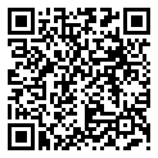 kod QR z danymi kontaktowymi 52402347800000