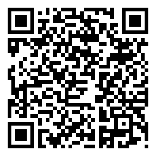kod QR z danymi kontaktowymi 52950234400000