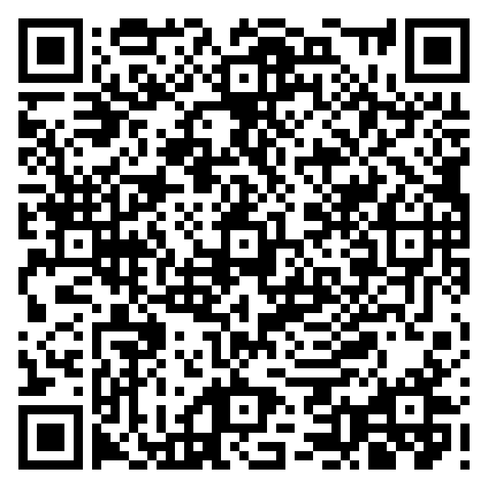 kod QR z danymi kontaktowymi 02106460100000