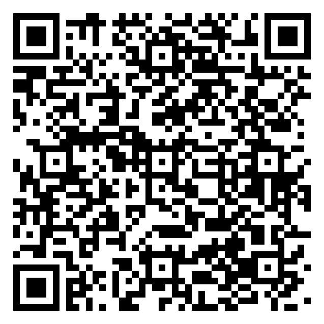 kod QR z danymi kontaktowymi 52993492500000