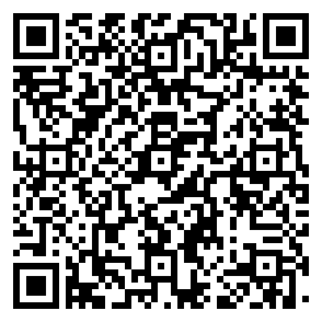 kod QR z danymi kontaktowymi 38082439900000