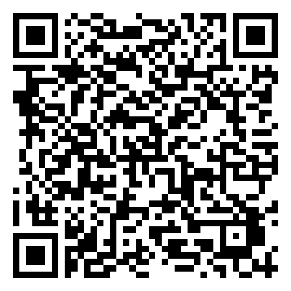 kod QR z danymi kontaktowymi 08005789700000