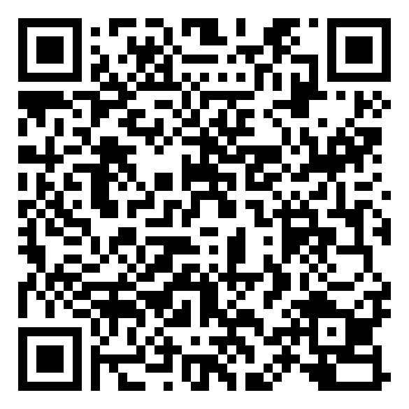 kod QR z danymi kontaktowymi 54099090600000