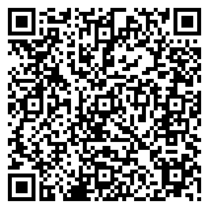 kod QR z danymi kontaktowymi 36295943000000