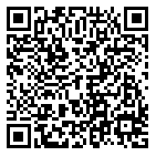 kod QR z danymi kontaktowymi 18030798300000