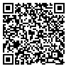 kod QR z danymi kontaktowymi 83044106100000