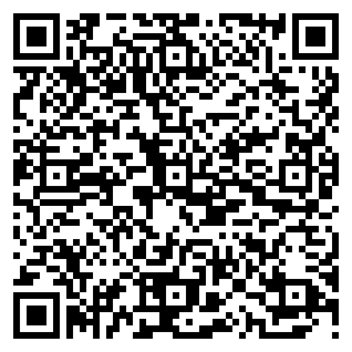 kod QR z danymi kontaktowymi 93022996100000