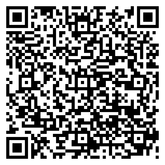 kod QR z danymi kontaktowymi 35767310700000