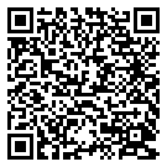 kod QR z danymi kontaktowymi 01108865000000