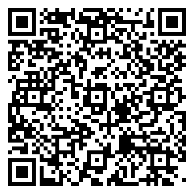 kod QR z danymi kontaktowymi 38996629600000