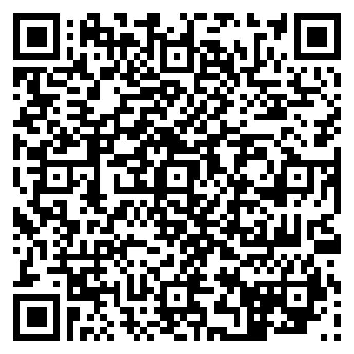 kod QR z danymi kontaktowymi 13026035800000