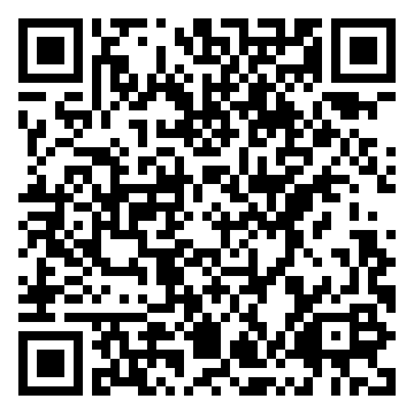 kod QR z danymi kontaktowymi 30006176500000