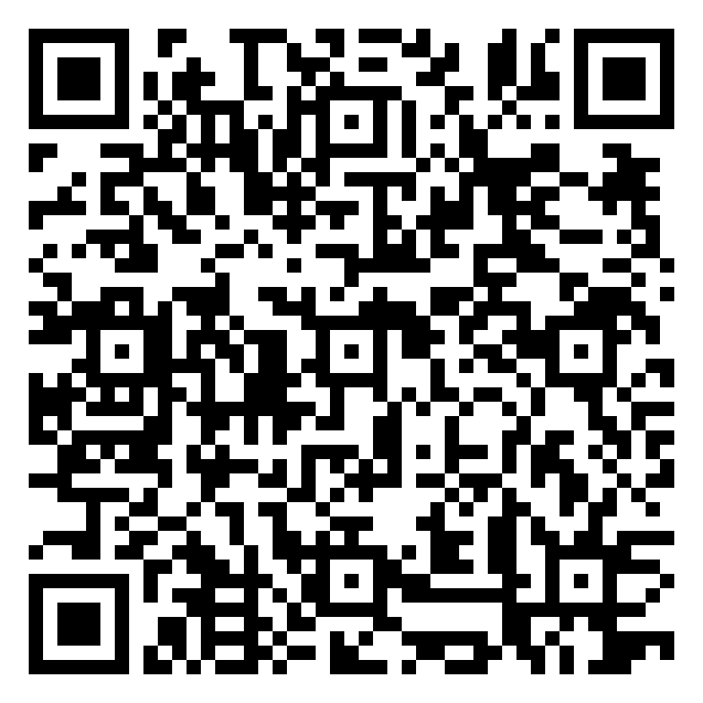 kod QR z danymi kontaktowymi 69048255600000