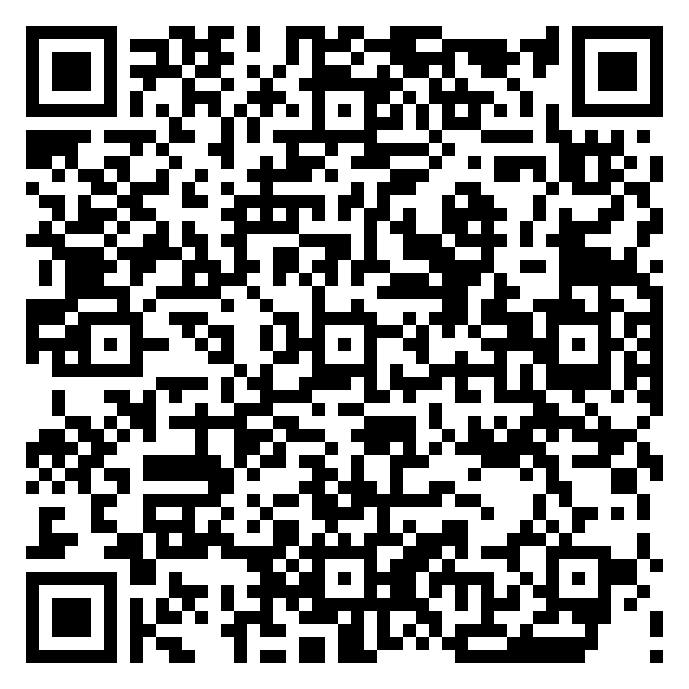 kod QR z danymi kontaktowymi 01524358000000