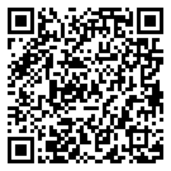 kod QR z danymi kontaktowymi 38996729000000