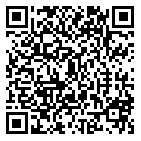 kod QR z danymi kontaktowymi 38495010300000