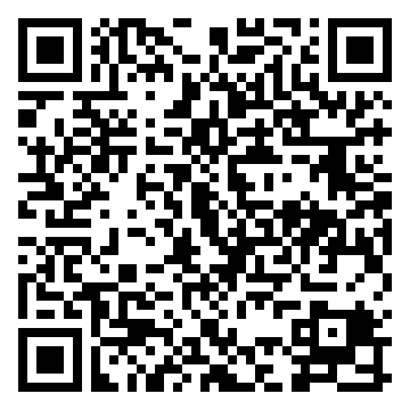 kod QR z danymi kontaktowymi 38615374700000
