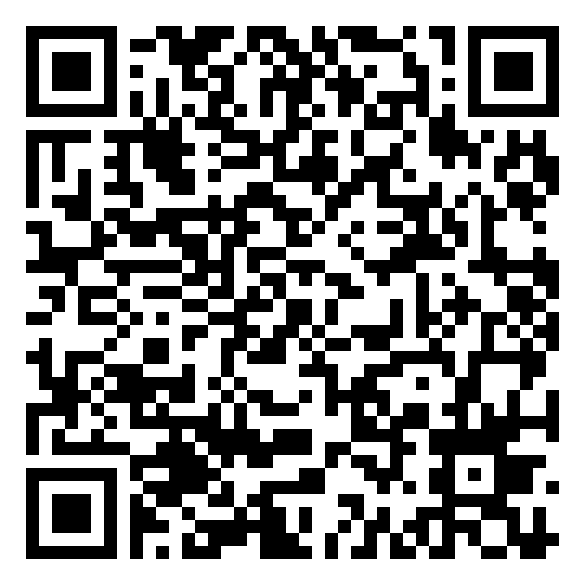 kod QR z danymi kontaktowymi 24152288400000