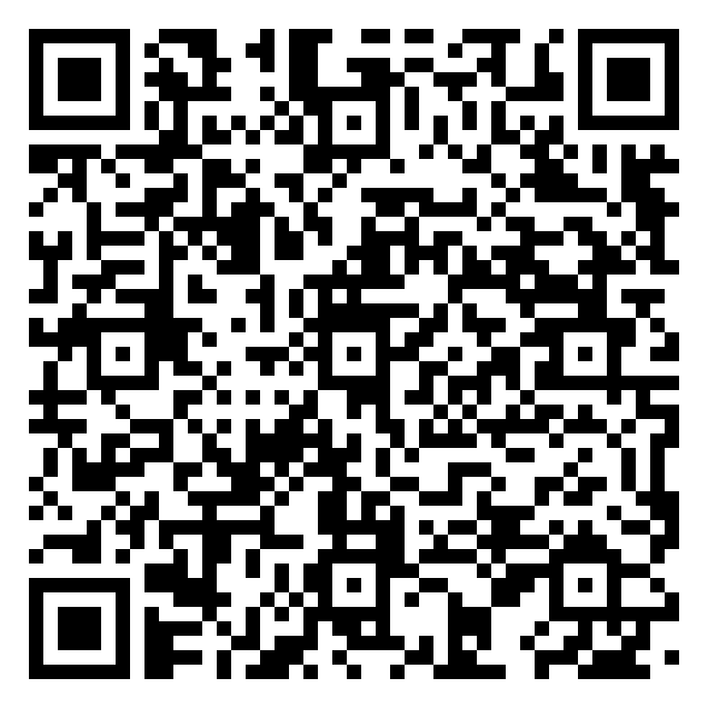 kod QR z danymi kontaktowymi 12047291500000